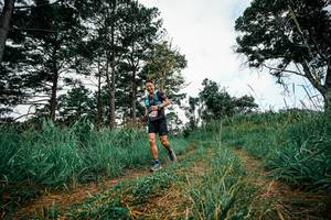 BIB: 
                            <button type="button" onclick="openModal(25997454)" class="btn btn-primary btn-sm float-right btn-popup" data-toggle="modal" data-target=".modal-high-quality">
                        <i class="fas fa-shopping-cart"></i> Add to Cart
                    </button>
                                            <button type="button" onclick="isThisMe(25997454, true)" class="btn btn-success btn-sm float-right btn-popup btn-isme hidden" data-toggle="tooltip" data-placement="bottom" title="นี่คือรูปของคุณใช่ไหม คลิกที่นี่เพื่อเอาเข้าอัลบั้ม">
                        <i class="fas fa-plus"></i> Add to album
                    </button>
                    <button type="button" onclick="isThisMe(25997454, false)" class="btn btn-warning btn-sm float-right btn-popup btn-isnotme hidden">
                        <i class="fas fa-ban"></i> Remove from album
                    </button>